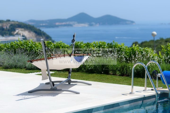 House For sale - Dubrovačko-neretvanska Dubrovnik - foto 4/23