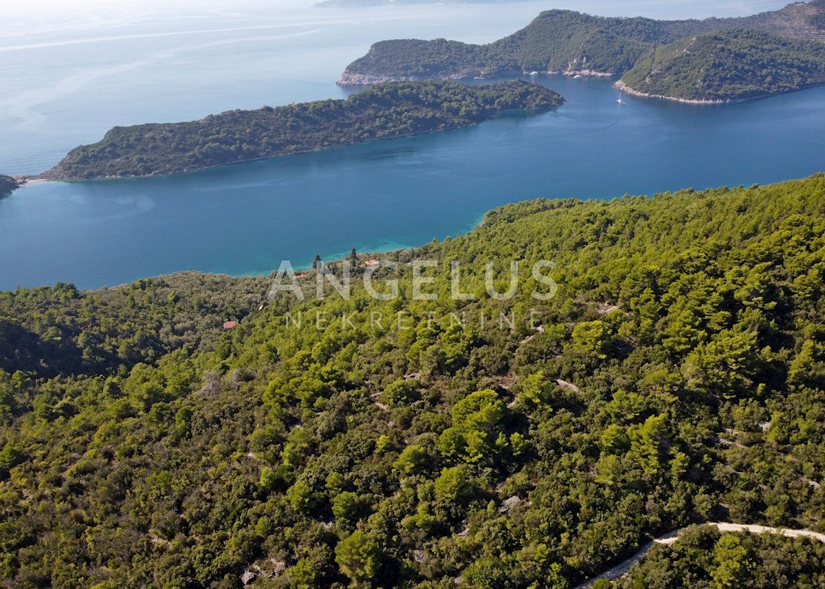 Dom Na predaj - DUBROVAČKO-NERETVANSKA DUBROVNIK