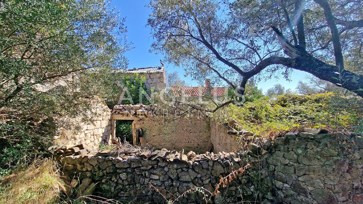 House For sale - DUBROVAČKO-NERETVANSKA DUBROVNIK