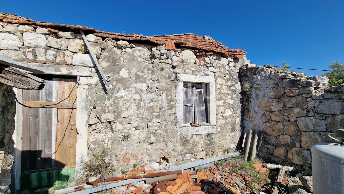 Dom Na predaj - DUBROVAČKO-NERETVANSKA DUBROVNIK