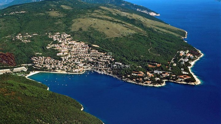 Haus Zu verkaufen - Istarska Labin - foto 4/5
