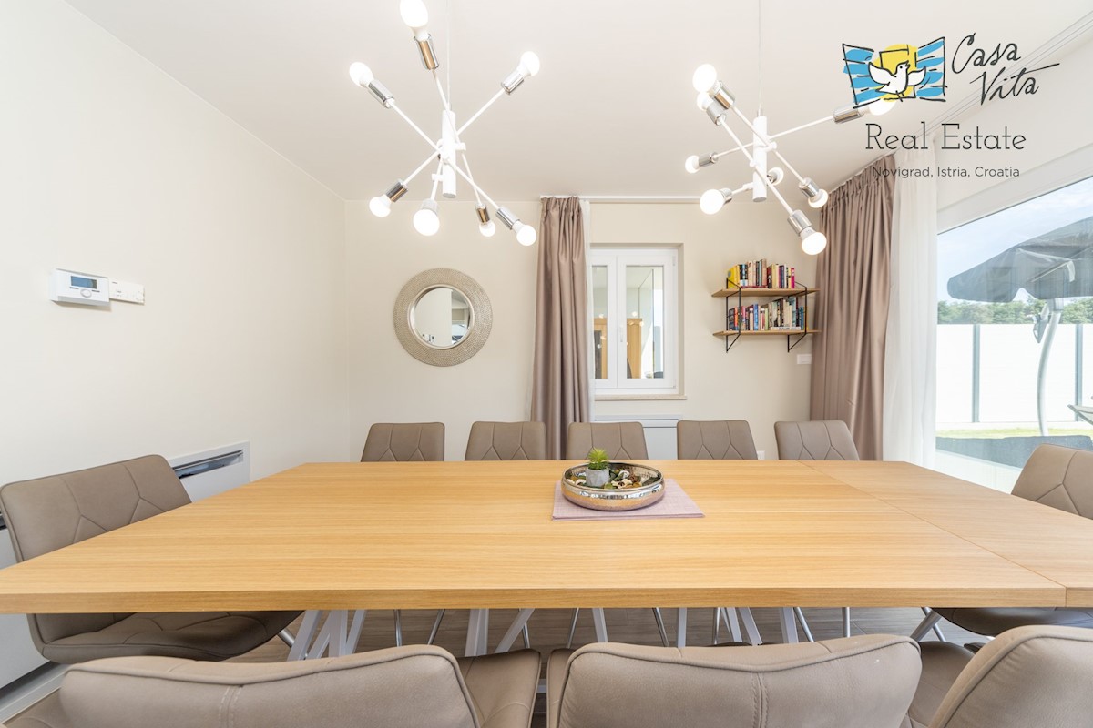House For sale - ISTARSKA POREČ