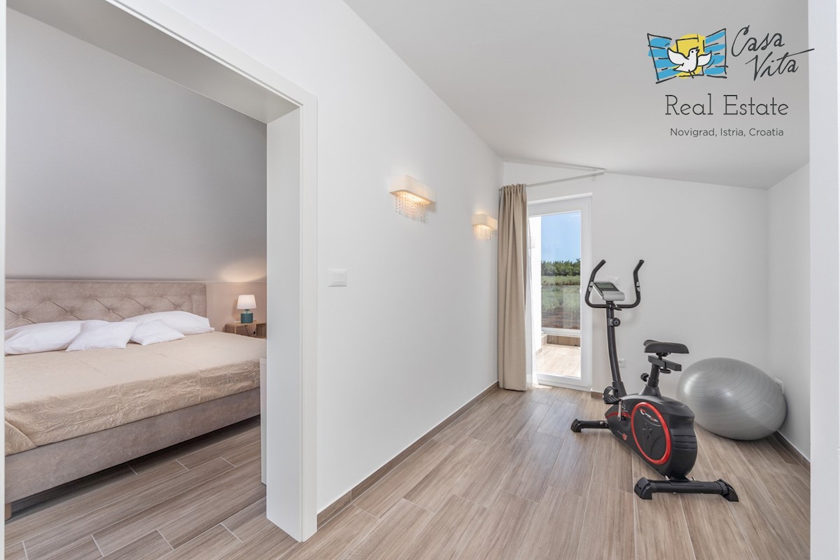 House For sale - ISTARSKA POREČ