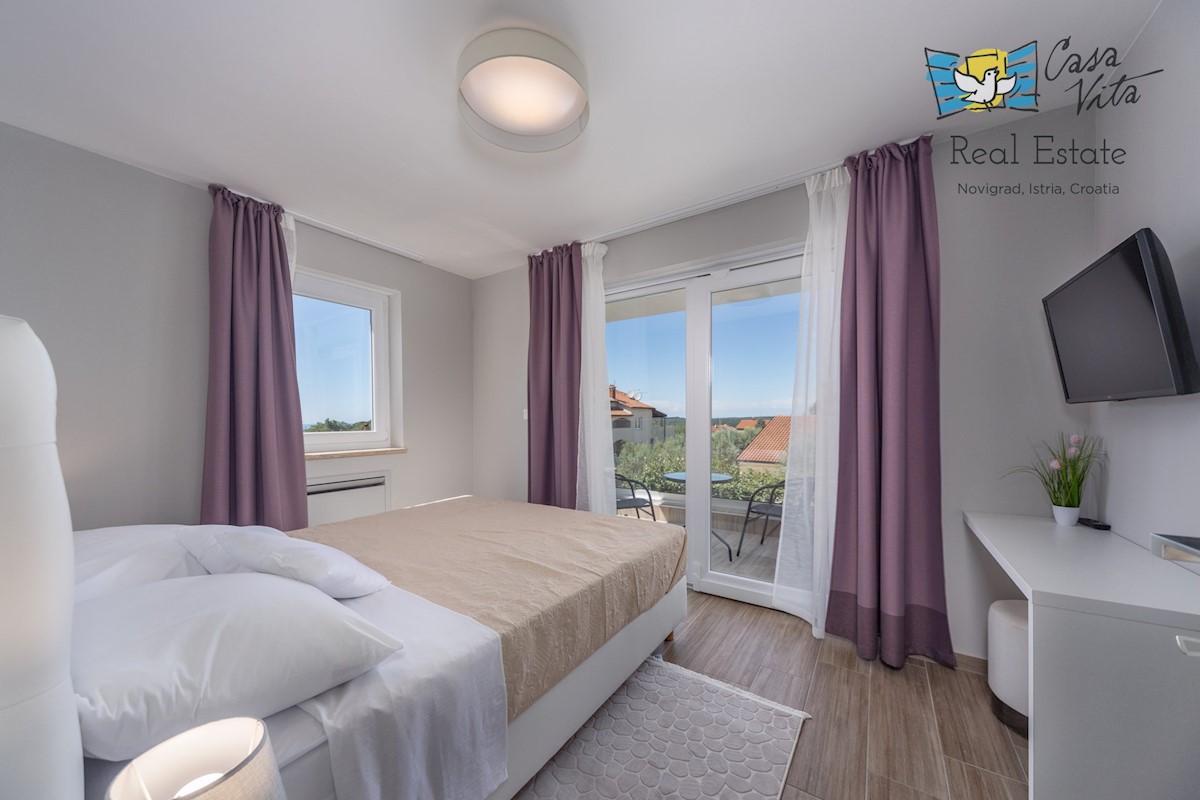 House For sale - ISTARSKA POREČ