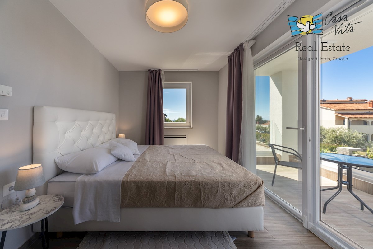 House For sale - ISTARSKA POREČ