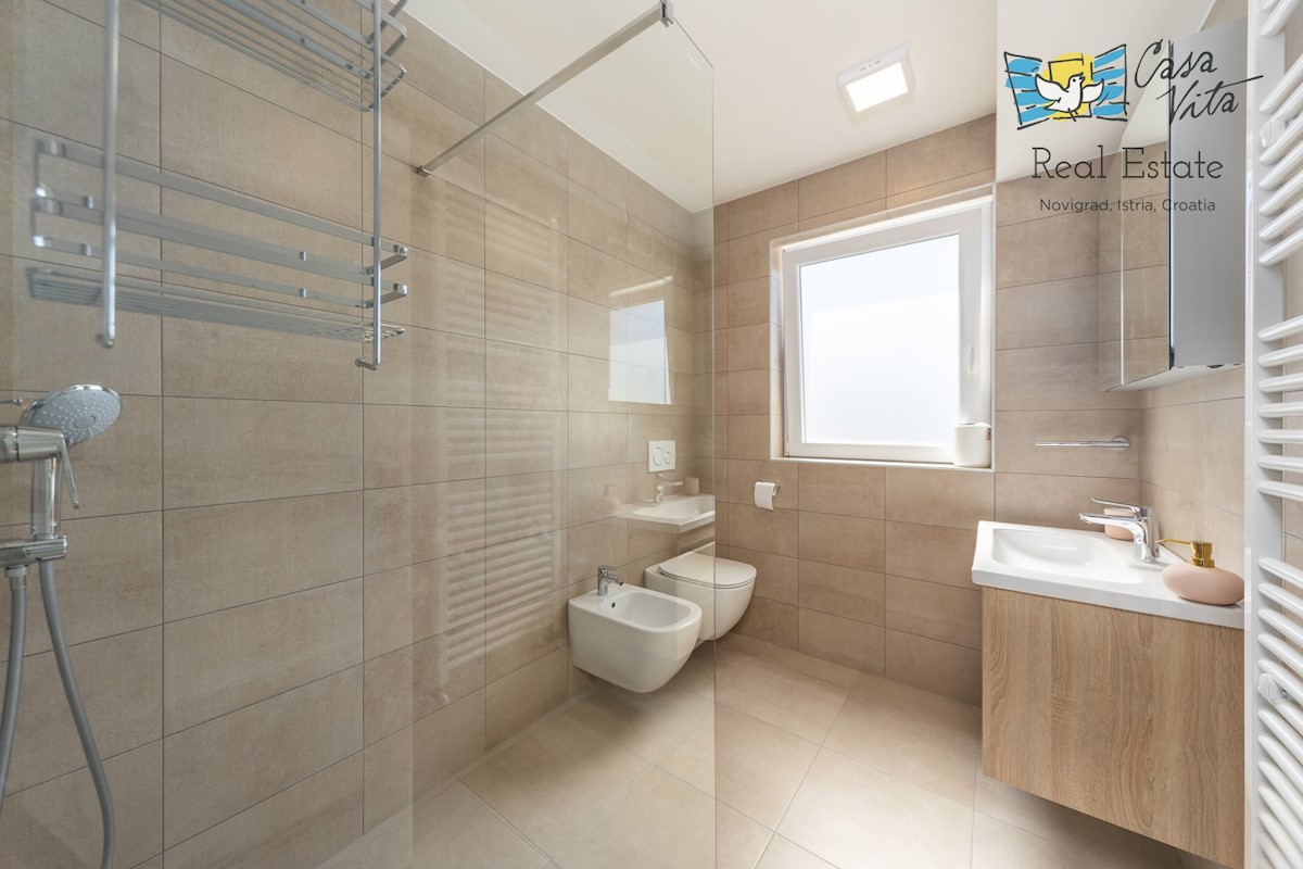House For sale - ISTARSKA POREČ