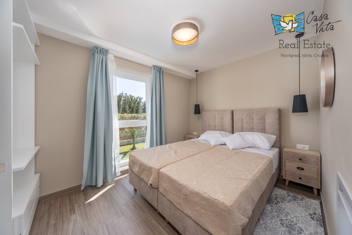 House For sale - ISTARSKA POREČ