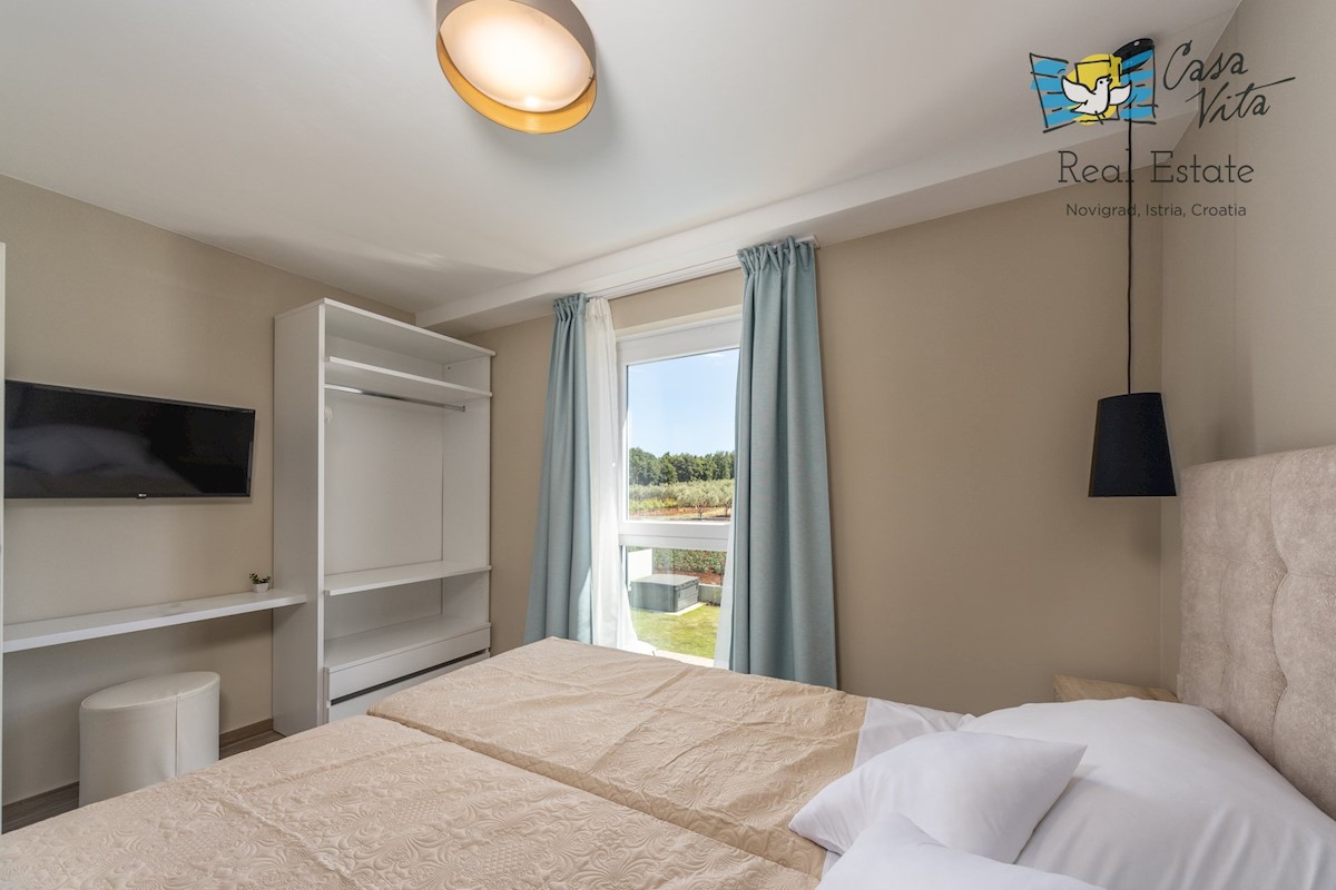 House For sale - ISTARSKA POREČ