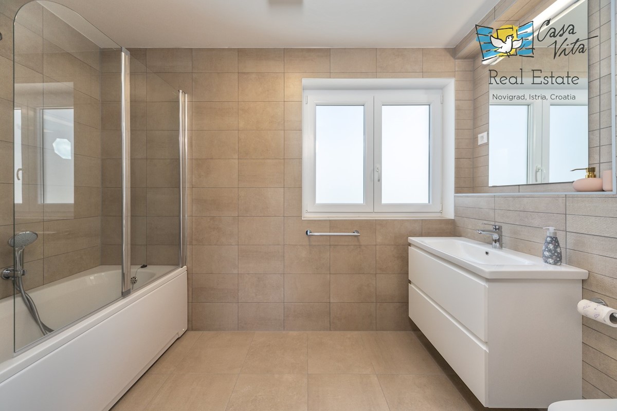 House For sale - ISTARSKA POREČ