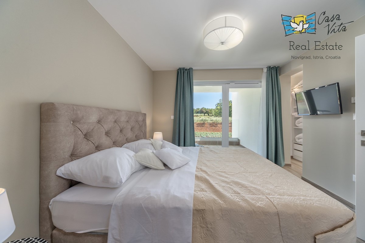 House For sale - ISTARSKA POREČ