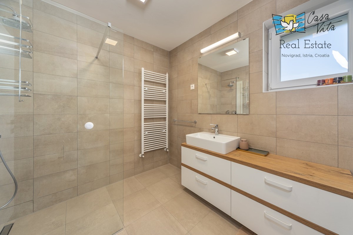 House For sale - ISTARSKA POREČ
