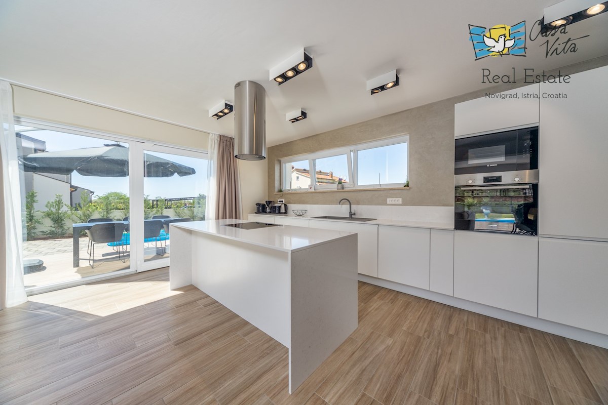 House For sale - ISTARSKA POREČ