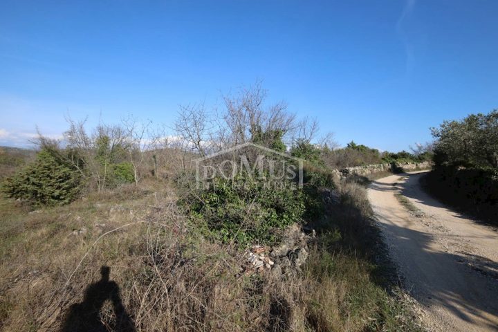 Terrain À vendre - šibensko-kninska Vodice - foto 3/4