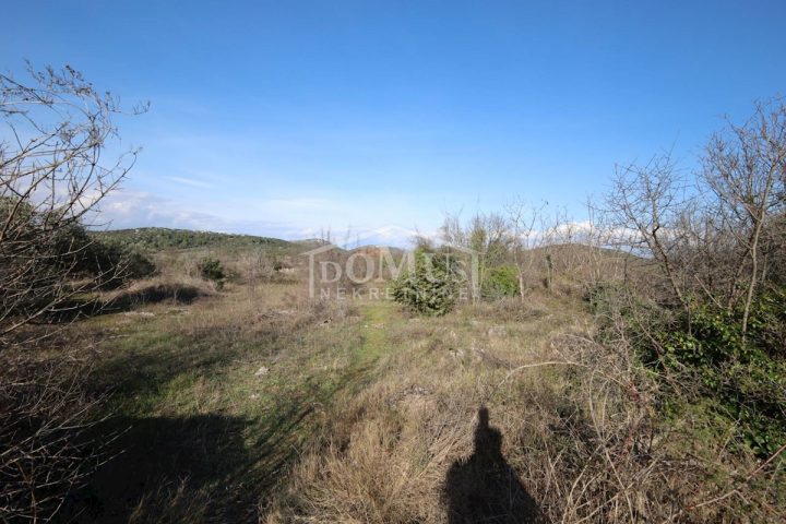 Terrain À vendre - šibensko-kninska Vodice - foto 4/4