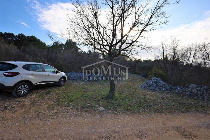 Zemljište Na prodaju - šibensko-kninska Vodice - foto 2/6