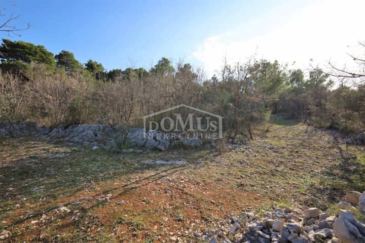 Zemljište Na prodaju - šibensko-kninska Vodice - foto 4/6
