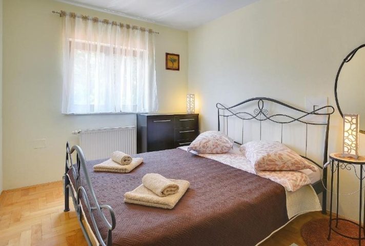 House For sale - Istarska Medulin - foto 3/14