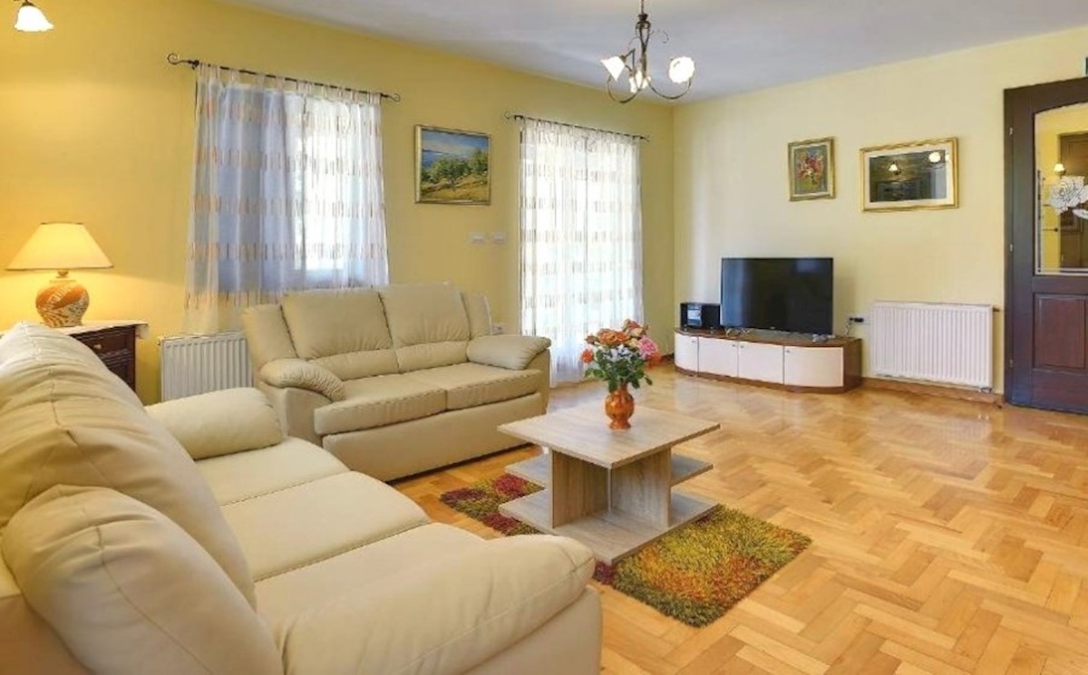 House For sale - ISTARSKA MEDULIN
