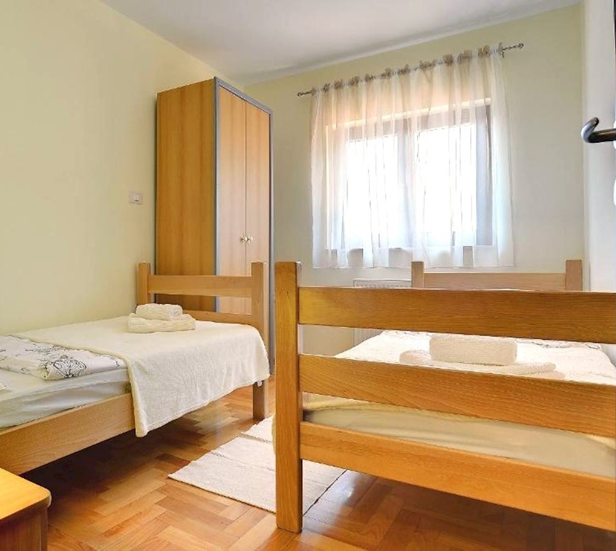 House For sale - ISTARSKA MEDULIN