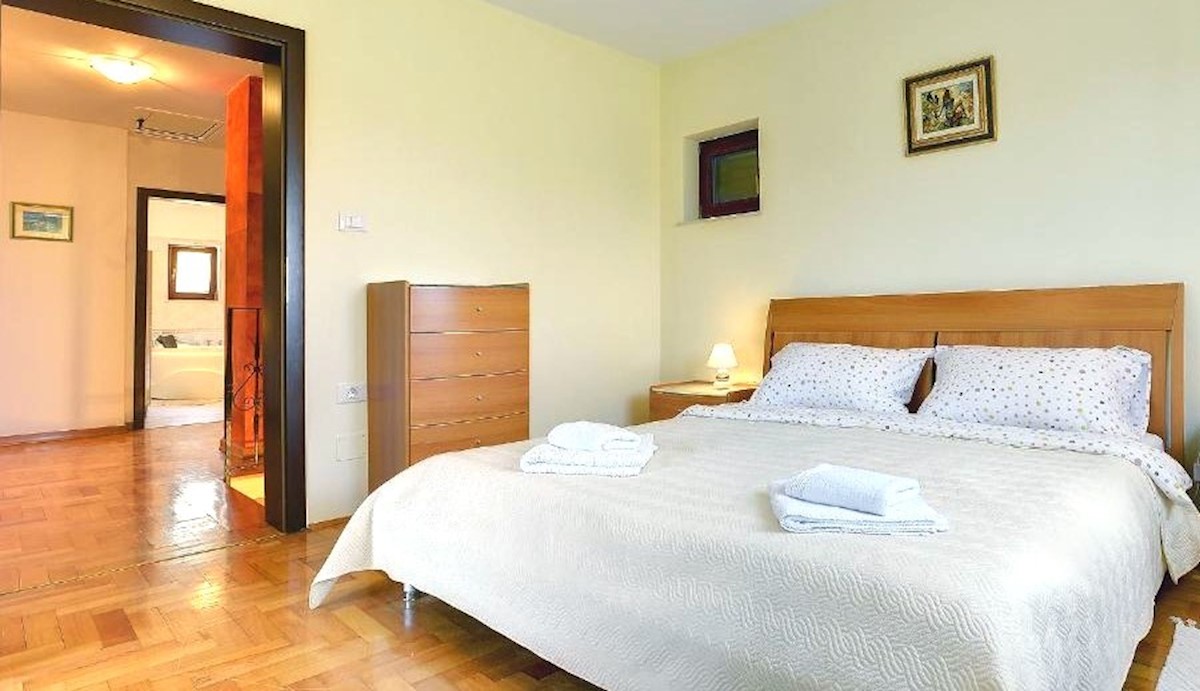 House For sale - ISTARSKA MEDULIN