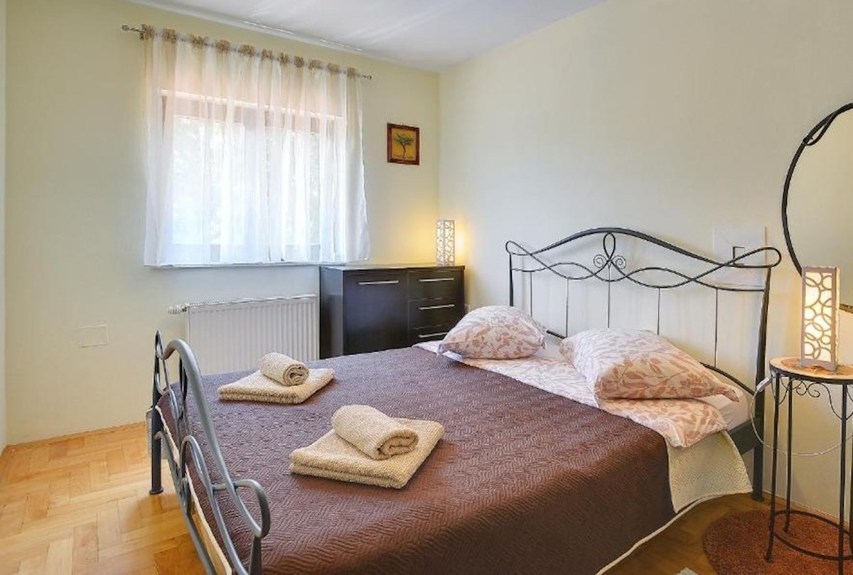 House For sale - Istarska Medulin - foto 3/14