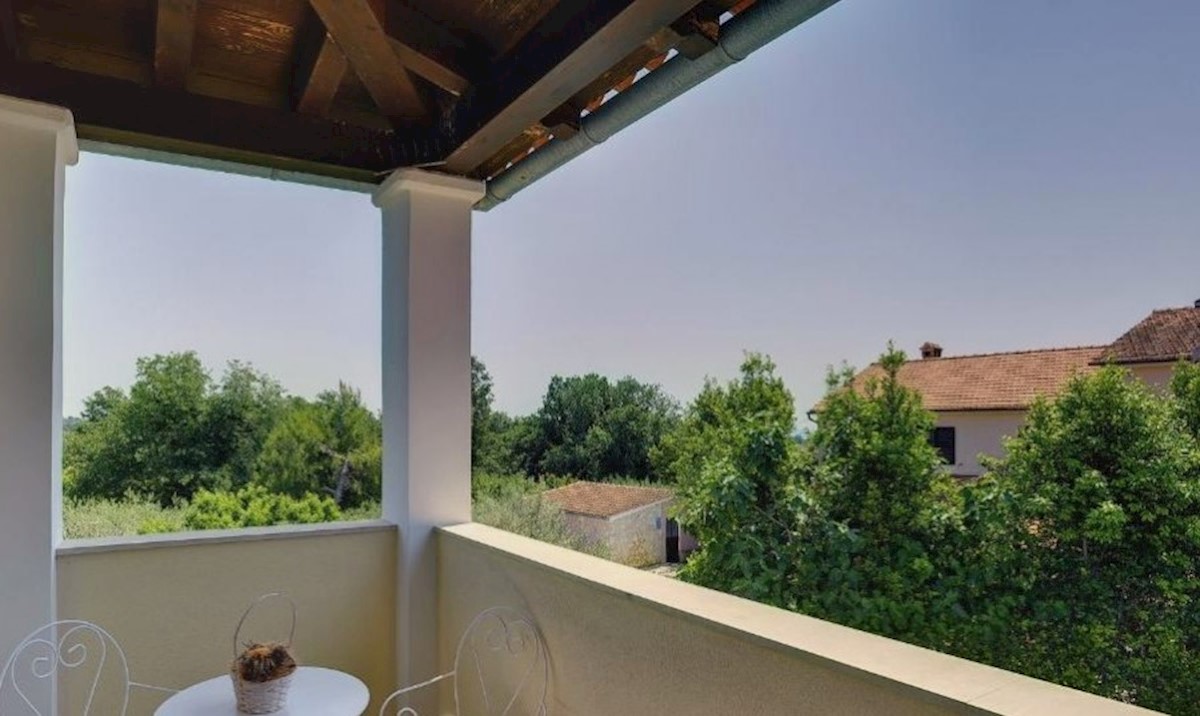 House For sale - Istarska Medulin - foto 4/14