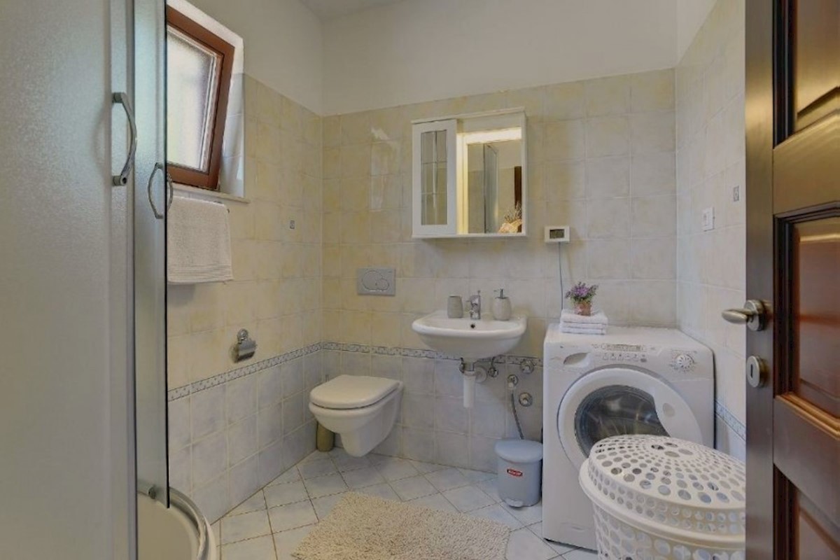 House For sale - Istarska Medulin - foto 5/14
