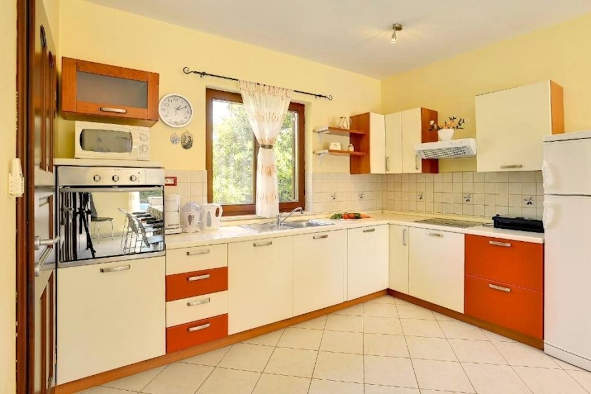 House For sale - ISTARSKA MEDULIN