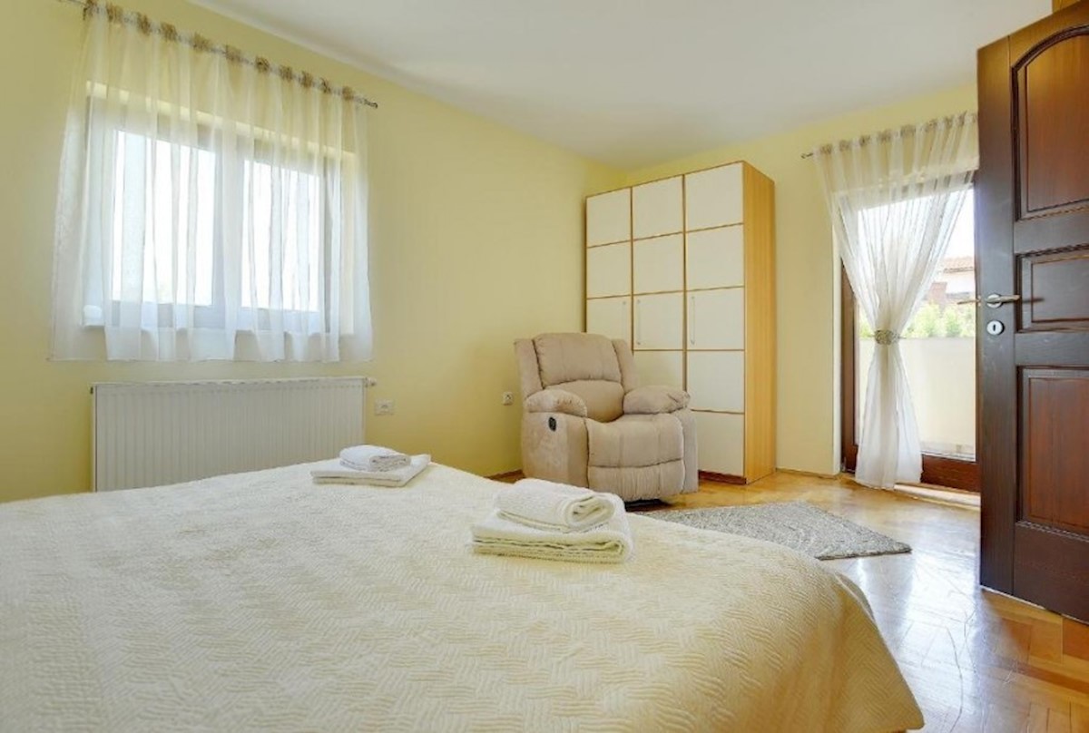 House For sale - ISTARSKA MEDULIN
