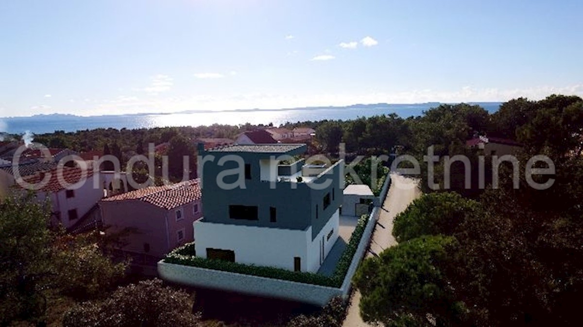 House For sale - Zadarska Vir - foto 4/6