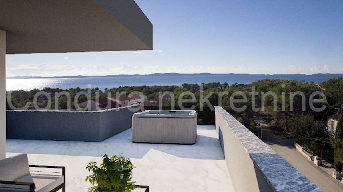 House For sale - Zadarska Vir - foto 5/6