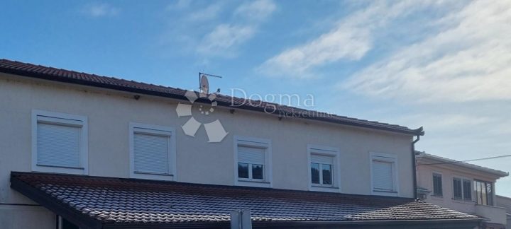 Casa in vendita 370 m² – Čavle