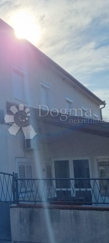 Dom Na sprzedaż - Primorsko-goranska Čavle - foto 2/5