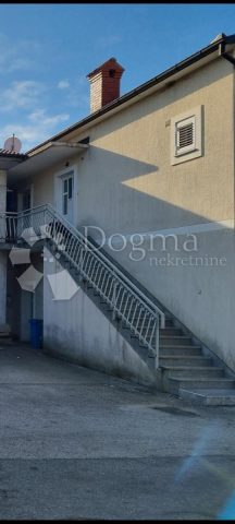 Dom Na sprzedaż - Primorsko-goranska Čavle - foto 3/5