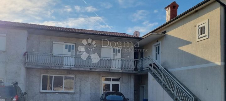 Dom Na sprzedaż - Primorsko-goranska Čavle - foto 4/5
