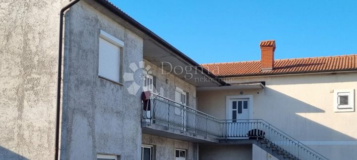 Dom Na sprzedaż - Primorsko-goranska Čavle - foto 5/5