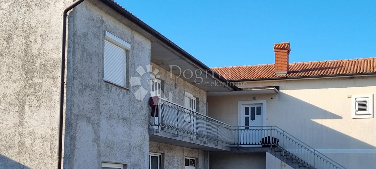 Dom Na sprzedaż - PRIMORSKO-GORANSKA Čavle
