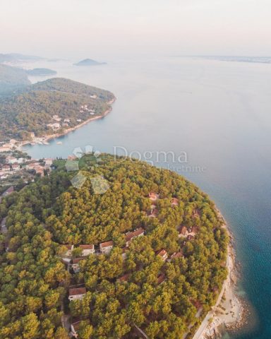 Flat For sale KUKLJICA