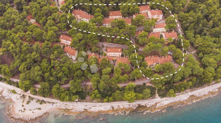 Apartmán Na prodej - Zadarska Ugljan - foto 3/30