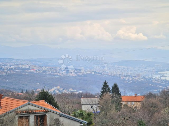 Casa in vendita 237 m² – Rukavac
