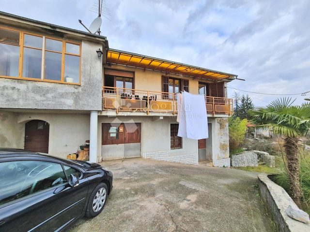 Dom Na predaj - Primorsko-goranska Matulji - foto 2/30