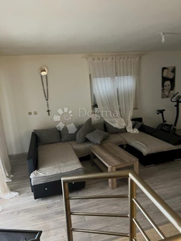 House For sale - Grad Zagreb Zagreb - foto 3/4