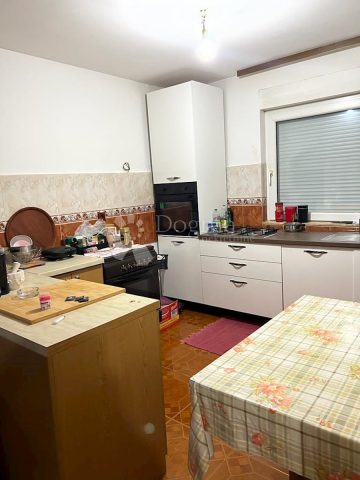 House For sale - Grad Zagreb Zagreb - foto 4/4