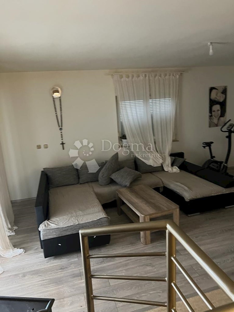 House For sale - GRAD ZAGREB ZAGREB