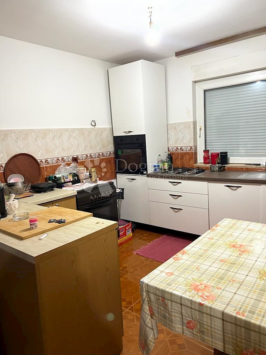 House For sale - GRAD ZAGREB ZAGREB