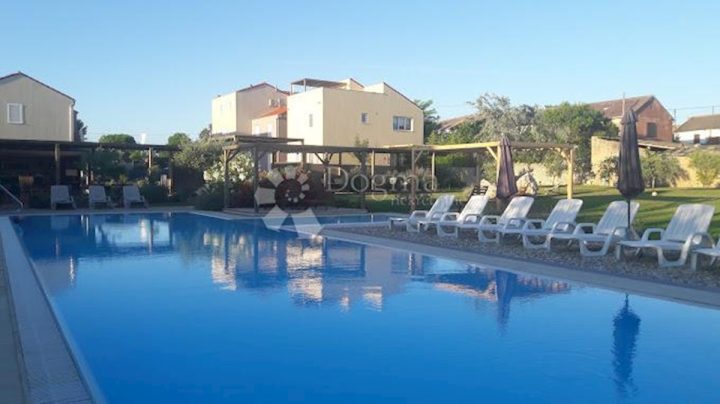 Apartma Naprodaj - Zadarska Privlaka - foto 2/28