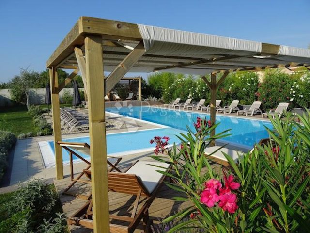 Apartma Naprodaj - Zadarska Privlaka - foto 3/28