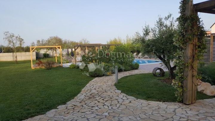 Apartma Naprodaj - Zadarska Privlaka - foto 4/28