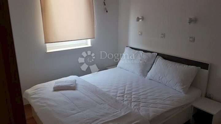 Apartma Naprodaj - Zadarska Privlaka - foto 5/28