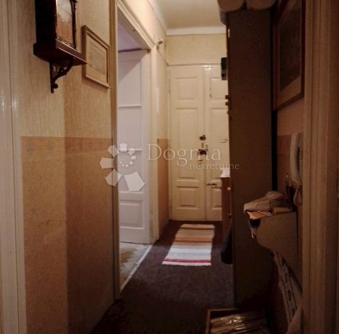 Apartma Naprodaj - Primorsko-goranska Rijeka - foto 3/14
